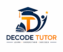 decode tutor
